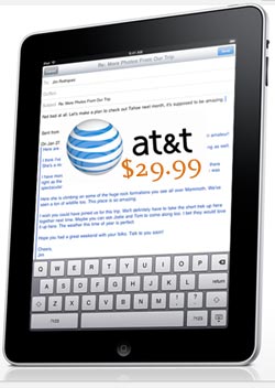 apple-ipad-data-plan.jpg
