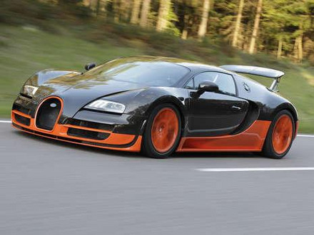 bugatti-veyron-supersport-1.jpg