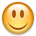 smile.png