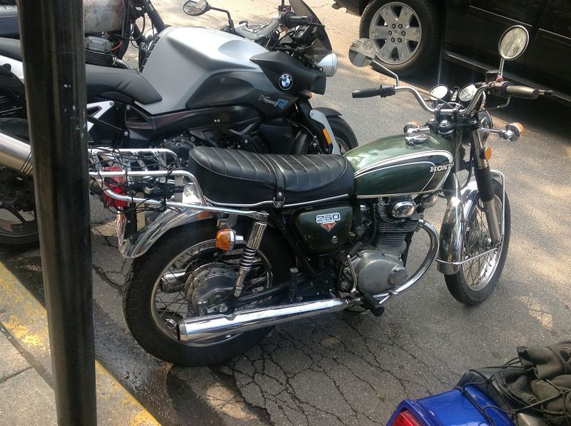 cb3601371344652.jpg