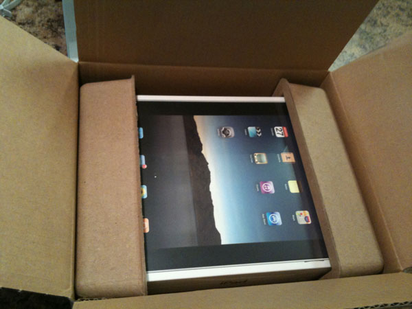 dans-ipad.jpg