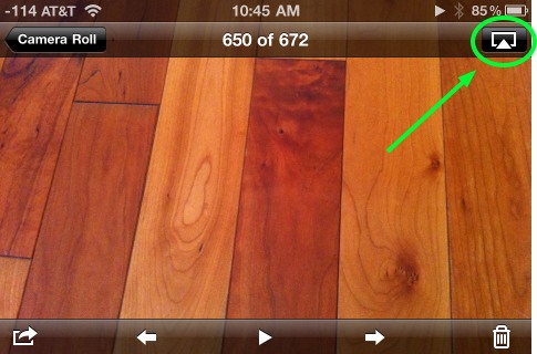 photo-airplay.jpg