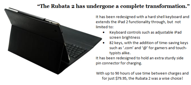 rubta.png