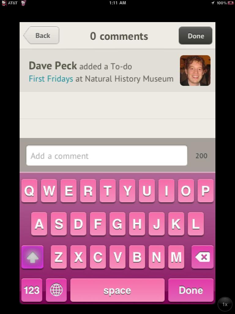 iPadTheme7.jpg