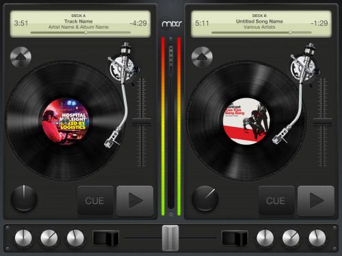 ipad-dj-app-mixr.jpg