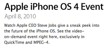 apple-april8.jpg