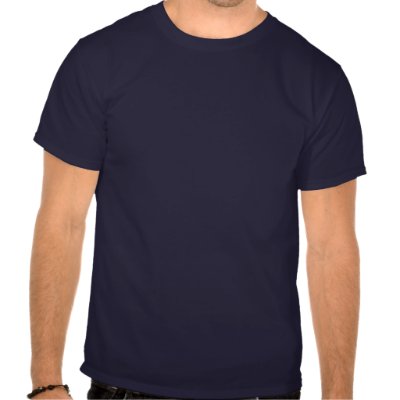 witness_relocation_program_tshirt-p235052422917945522yt4p_400.jpg