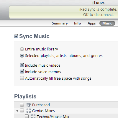 itunes13019.png