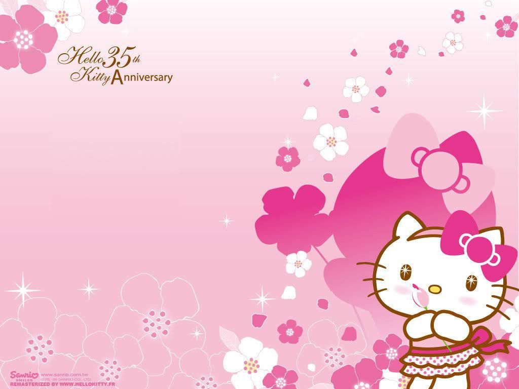 Wallpaper.jpg