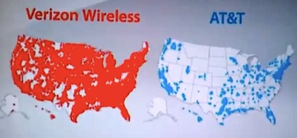 att-verizon-map.jpg