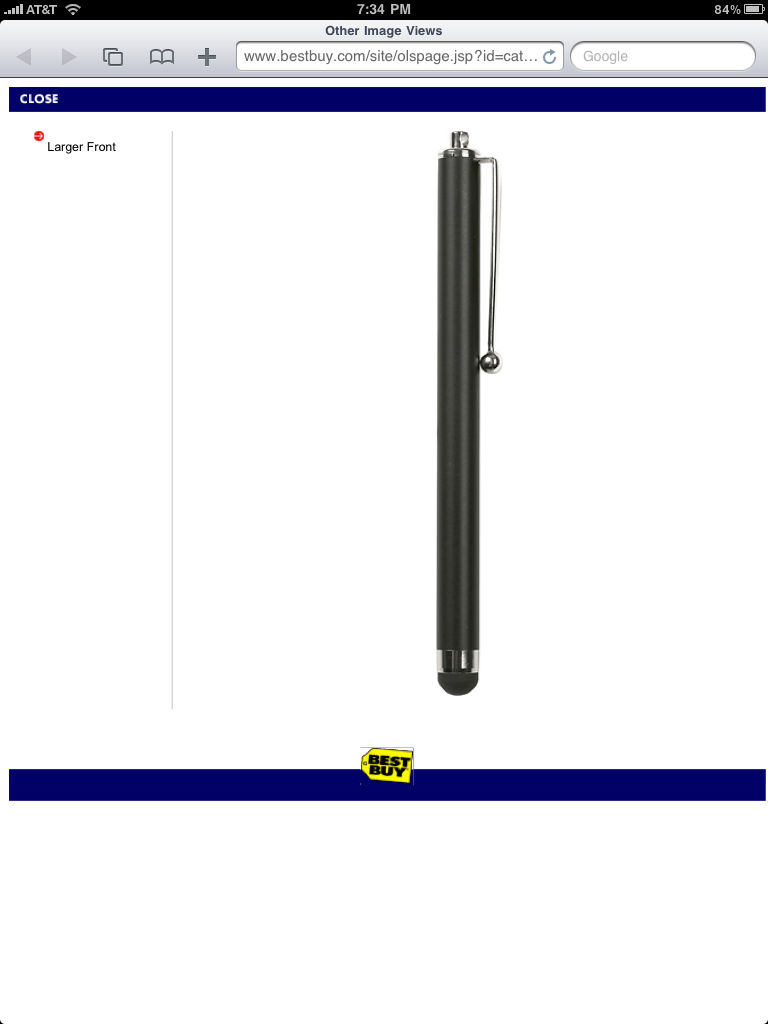 cbe25253.png