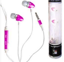 PinkHeadphones.jpg