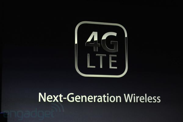 apple-ipad-4g-lte.jpg