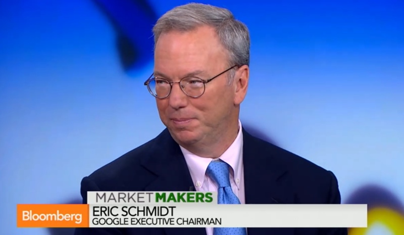 ericschmidtbook.jpg