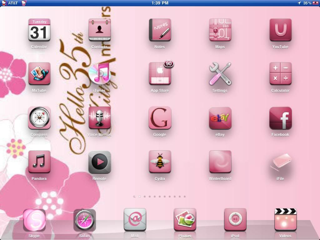 BadWallpaper.jpg