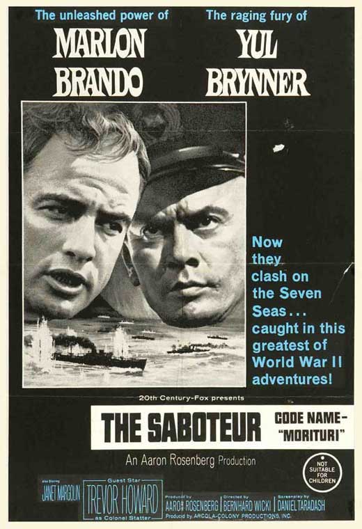 morituri-movie-poster-1965-1020507383.jpg