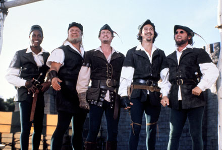 robin-hood-men-in-tights3.jpg