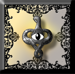 Oracle-300x294.png