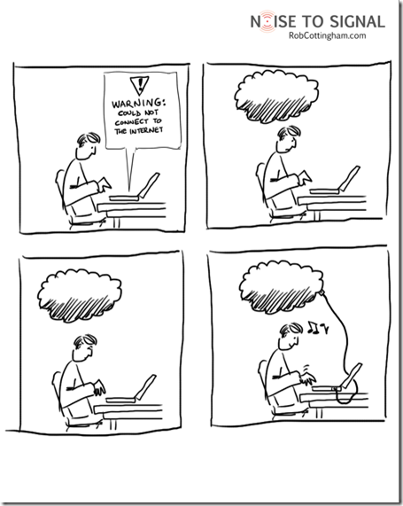 2011.05.23.cloud_thumb.png