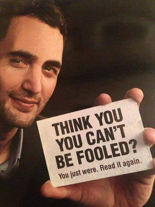 funny-pictures-cant-be-fooled-trick.jpg