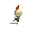 CHICKENLITTLE.gif