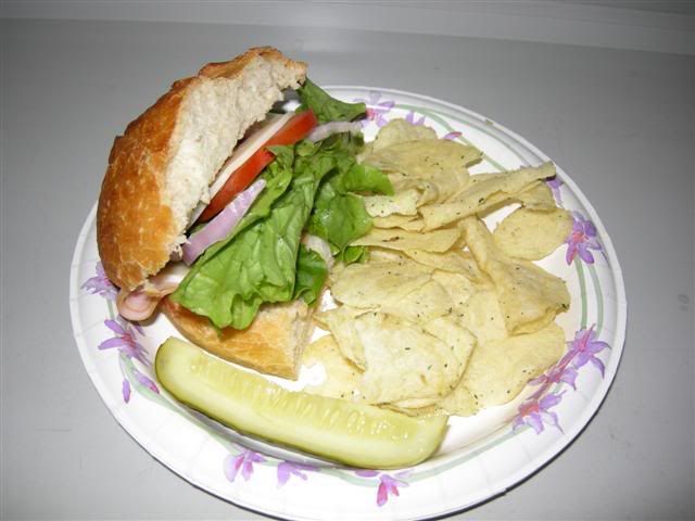 FOOD036Small.jpg