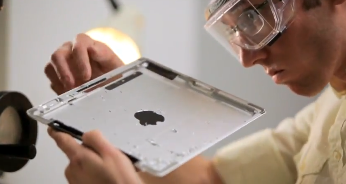 Apple+Engineer.png