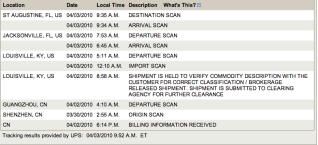 Screenshot2010-04-03at95621AM.png