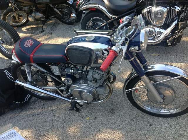 honda+cafe1371344771.jpg