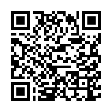 iPadForums_barcode.jpg