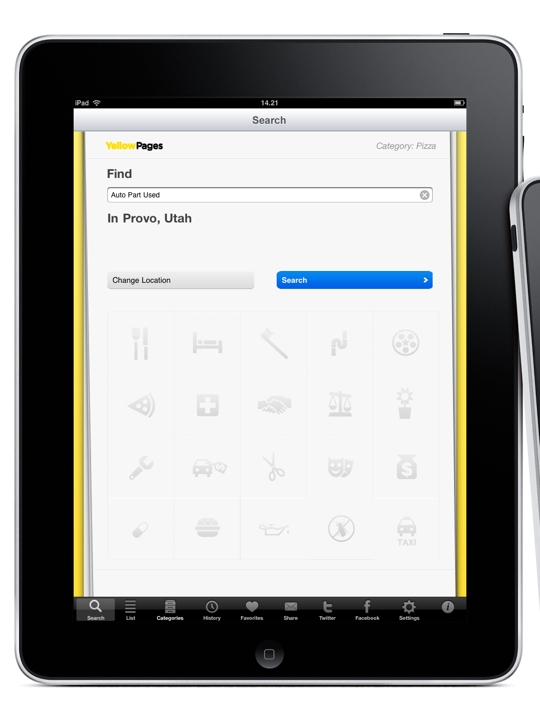 yp-ipad-search.jpg