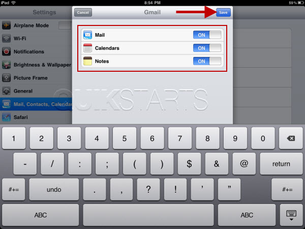 12947669586_ipad-gmail.jpg