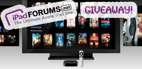 ipadforums-tv-giveaway.jpg