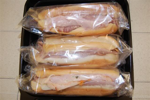 FOOD039Small.jpg