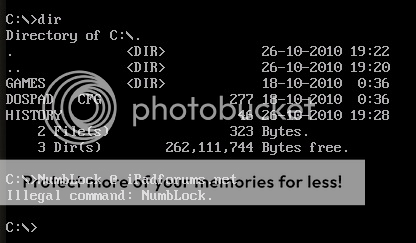 f6e86c8d.png