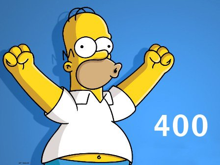 32994522.png