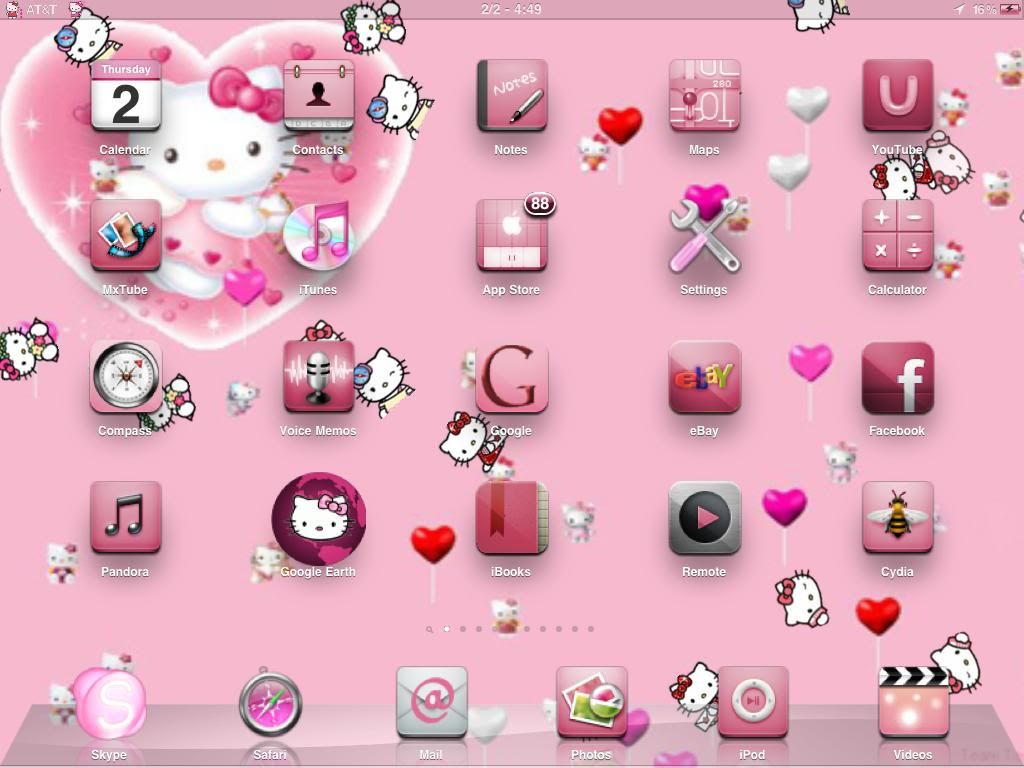 TransparentStatusBar3.jpg