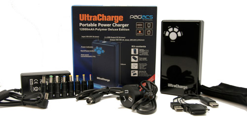UltraCharge_33.jpg