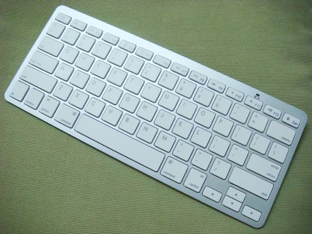 ToBluetothKeyboard.jpg