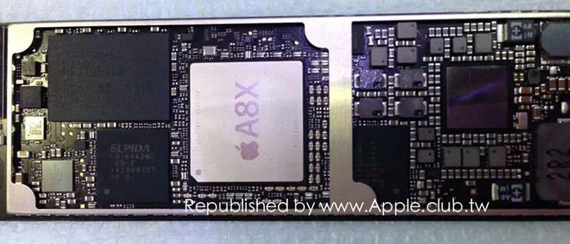 logicboarda8x.jpg