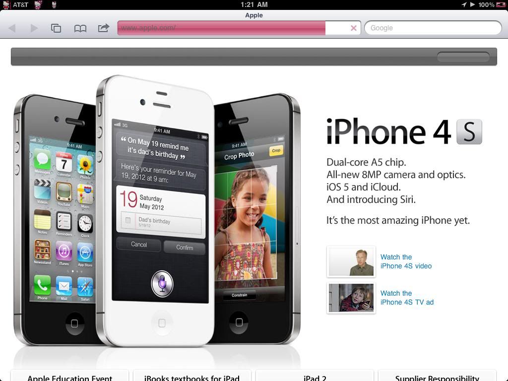 iPadTheme18.jpg