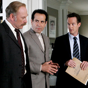 300.shalhoub.graystanford.lc.010509.jpg