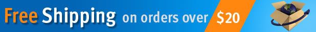 free-shipping.jpg