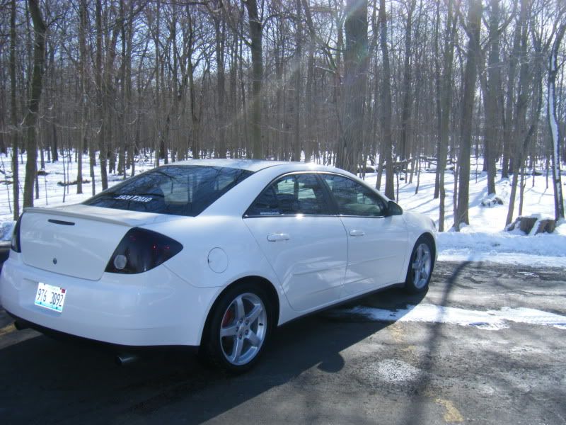 DSCF9154.jpg