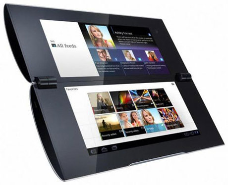 sony-tablet-p.jpg