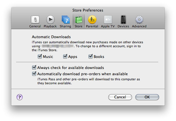 auto-download-tip-itunes.jpg