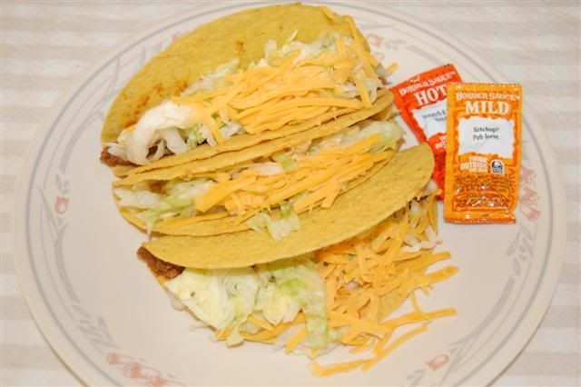 FOOD051Small.jpg