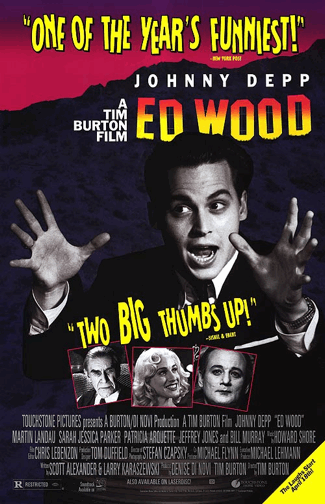 edwood_8386.gif