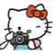 Camera.png