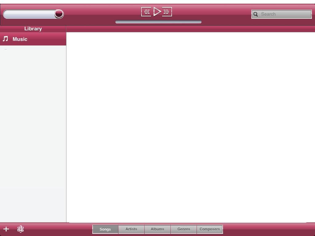Default-AudioPlayer-Landscapeipad.jpg